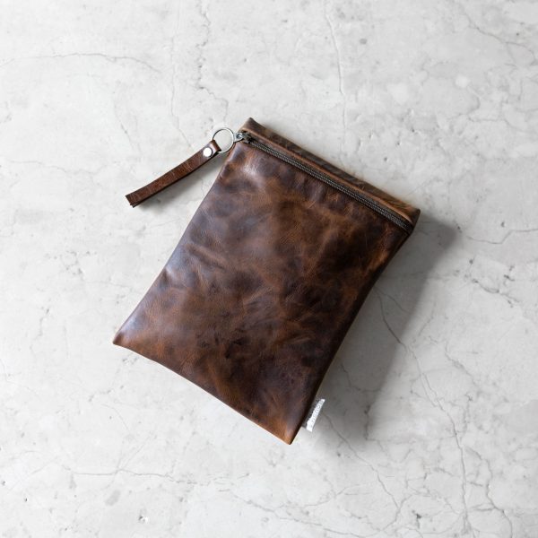 slip case | tall - Image 9