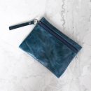 slip case