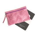 slip case | XL