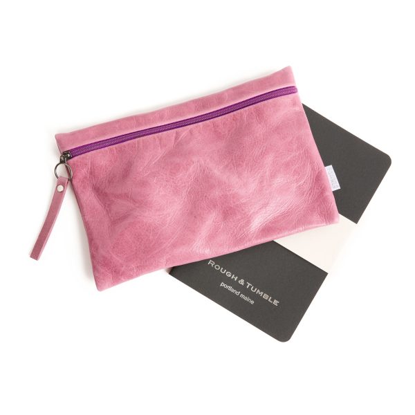 slip case | XL - Image 19