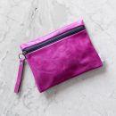 slip case