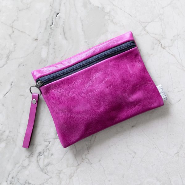 slip case - Image 65