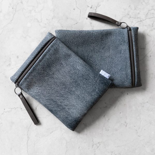 slip case | tall - Image 15