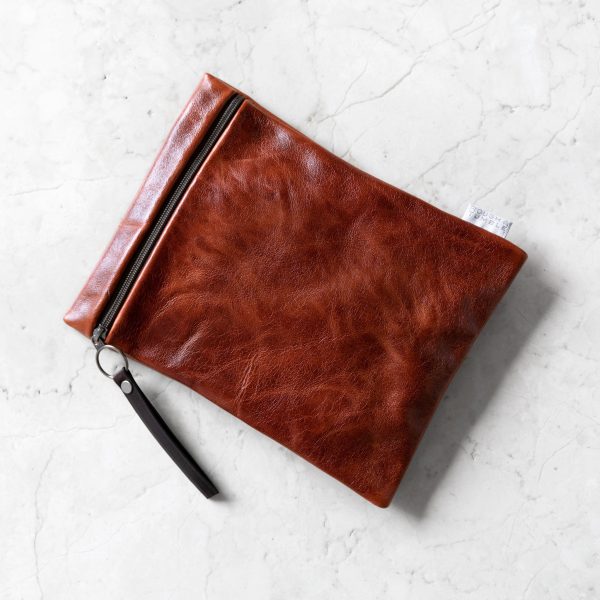 slip case | tall - Image 19
