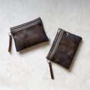 slip case