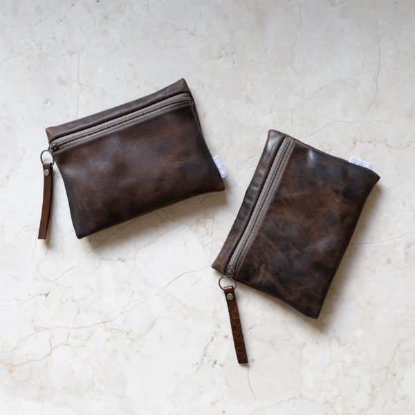 slip case - Image 14