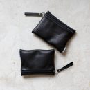 slip case