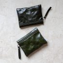 slip case