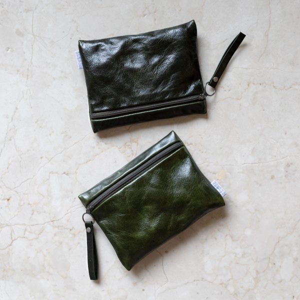 slip case - Image 15