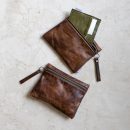 slip case