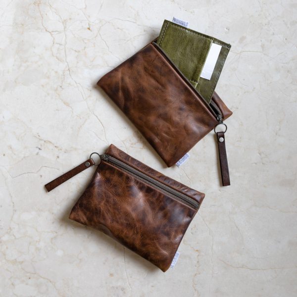 slip case - Image 7