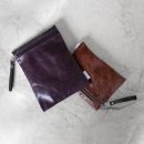 slip case | tall