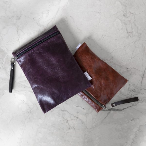 slip case | tall - Image 17