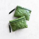 slip case