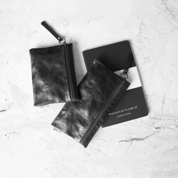 slip case - Image 59