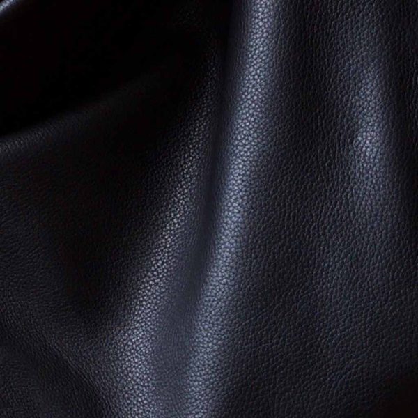 the luna | two sizes - Image 82