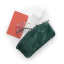 the stylo | fits glasses