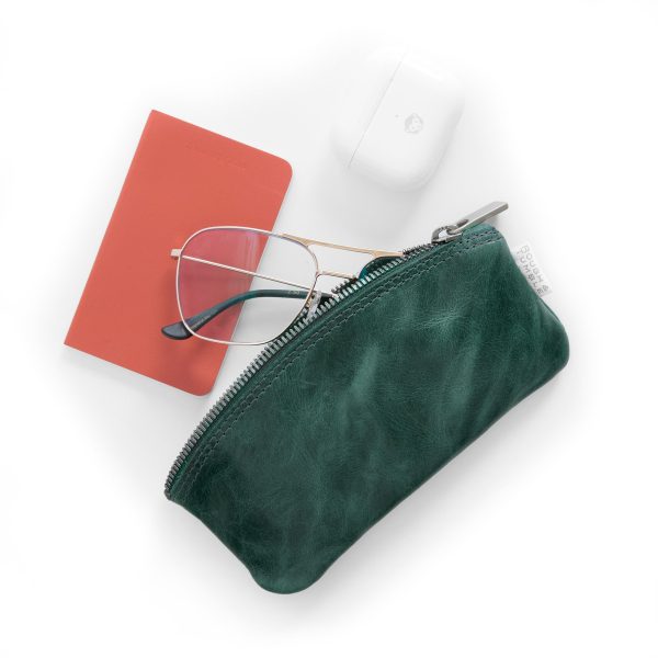 the stylo | fits glasses - Image 20