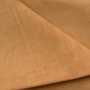 slip case