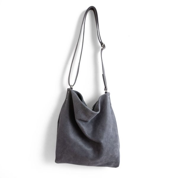 the olivia | adjustable crossbody - Image 63