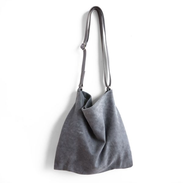 the olivia | adjustable crossbody - Image 61