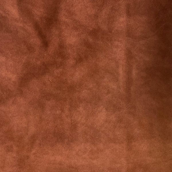 slip case | XL - Image 55