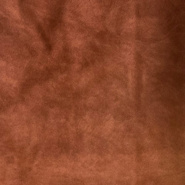 1903™ | large - Image 60