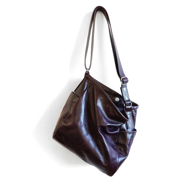 the bucket | adjustable crossbody - Image 19