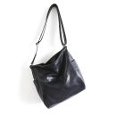 the bucket | adjustable crossbody