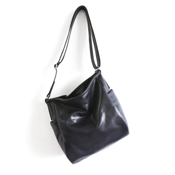 the bucket | adjustable crossbody - Image 18
