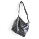 the bucket | adjustable crossbody