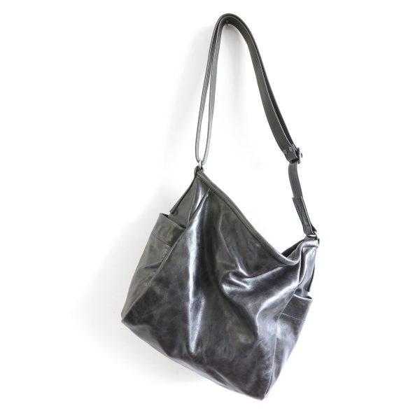 the bucket | adjustable crossbody - Image 17