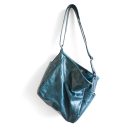 the bucket | adjustable crossbody