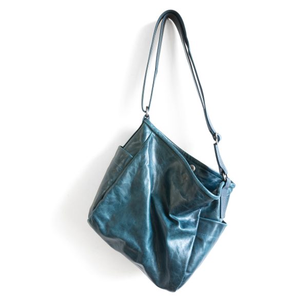 the bucket | adjustable crossbody - Image 11