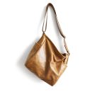 the bucket | adjustable crossbody