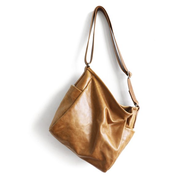 the bucket | adjustable crossbody - Image 16