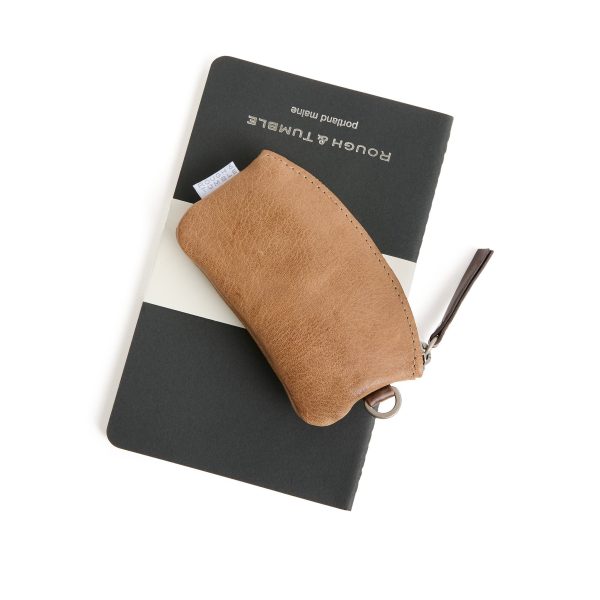 the token | fits cards - Image 78
