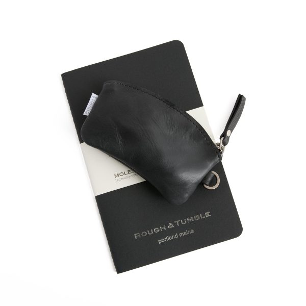 the token | fits cards - Image 75
