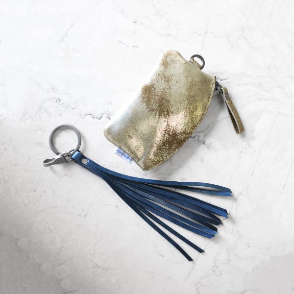 the token | fits cards - Image 23