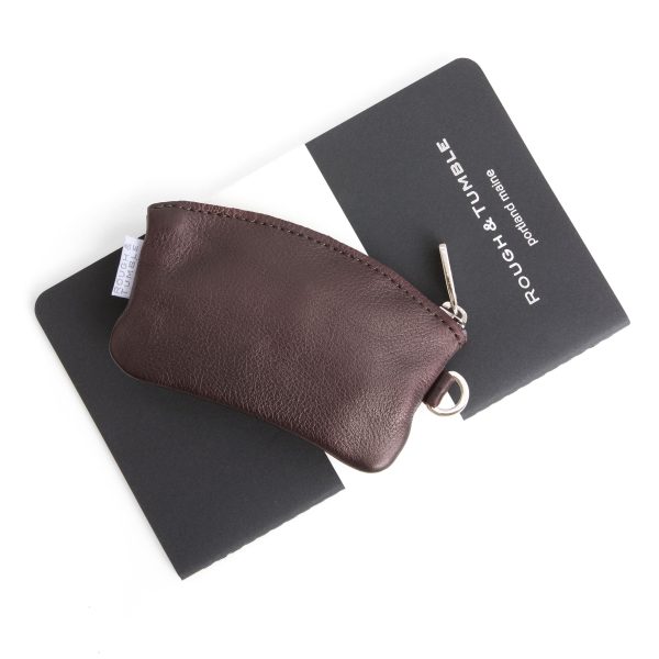 the token | fits cards - Image 86