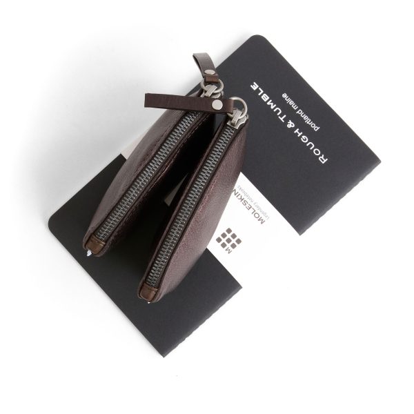 the token | fits cards - Image 83