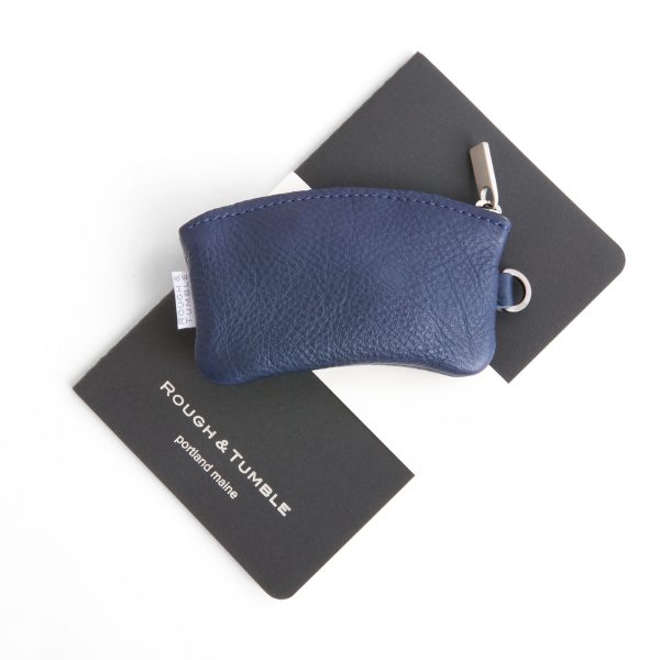 the token | fits cards - Image 88