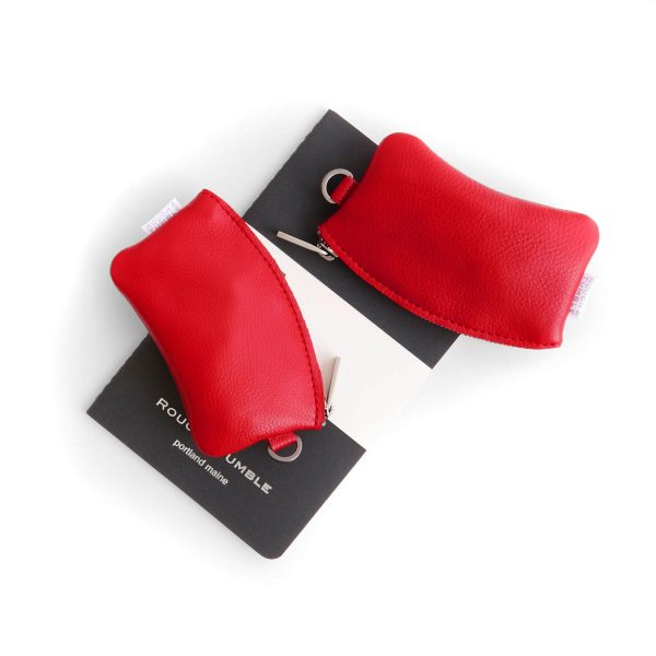 the token | fits cards - Image 91