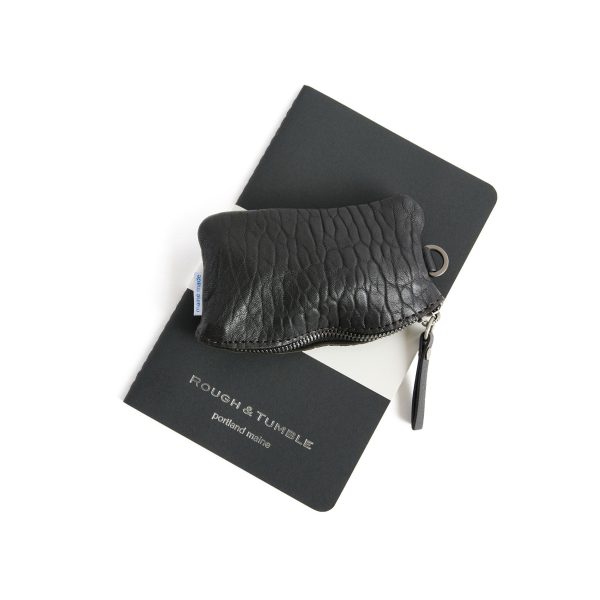 the token | fits cards - Image 74