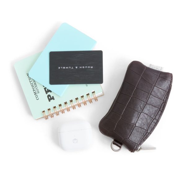 the token | fits cards - Image 85
