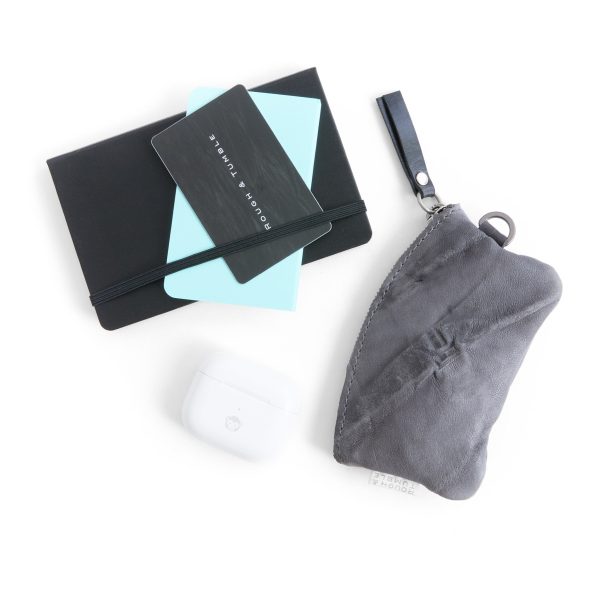 the token | fits cards - Image 92