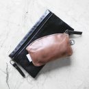 the token | fits cards