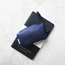 the token | fits cards