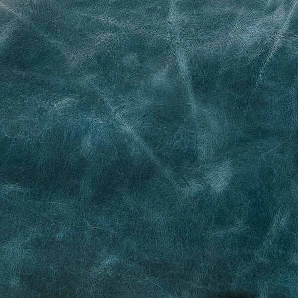 slip case | XL - Image 49