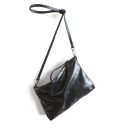 traveler | crossbody